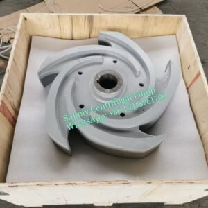 NOV Mission XP 14x12x22 Centrifugal Pump Spare Parts Sandmaster 10x8x14 Sandpump 20250121