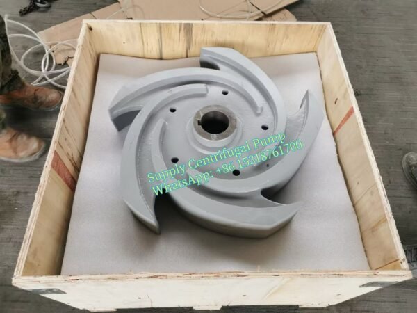 NOV Mission XP 14x12x22 Centrifugal Pump Spare Parts Sandmaster 10x8x14 Sandpump 20250121