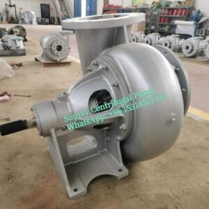 Gorman Rupp 12x12x12.88 Pump NOV Mission XP Series 12x10x23 Sandmaster 4x3x13 Centrifugal Pump Sandpump 20250117