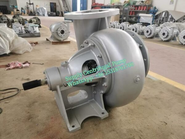Gorman Rupp 12x12x12.88 Pump NOV Mission XP Series 12x10x23 Sandmaster 4x3x13 Centrifugal Pump Sandpump 20250117