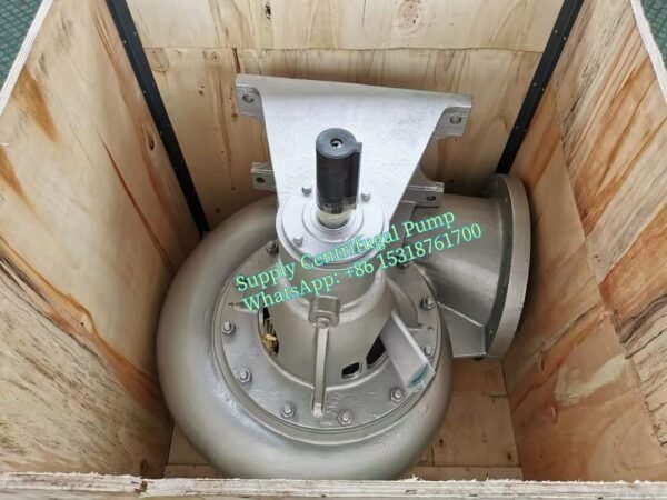 Gorman Rupp 12x12x12.88 Pump NOV Mission XP Series 12x10x23 Sandmaster 4x3x13 Centrifugal Pump Sandpump 20250117