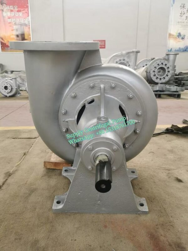 Gorman Rupp 12x12x12.88 Pump NOV Mission XP Series 12x10x23 Sandmaster 4x3x13 Centrifugal Pump Sandpump 20250117