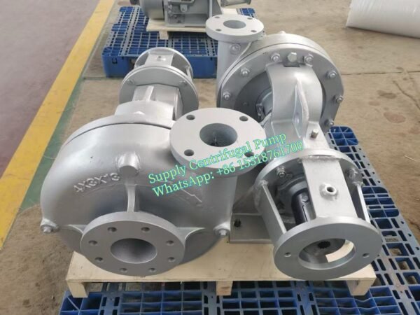 Gorman Rupp 12x12x12.88 Pump NOV Mission XP Series 12x10x23 Sandmaster 4x3x13 Centrifugal Pump Sandpump 20250117